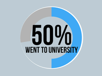 Infograph-1-01_teaser