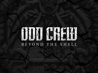 Oddcrew_teaser
