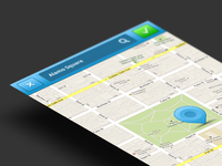 Change location