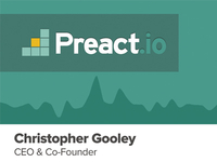 Preact1_teaser