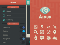 Ainun01_teaser