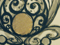 Crests