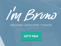 New Site