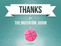 Invite_teaser