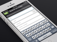 Exercise_search_teaser