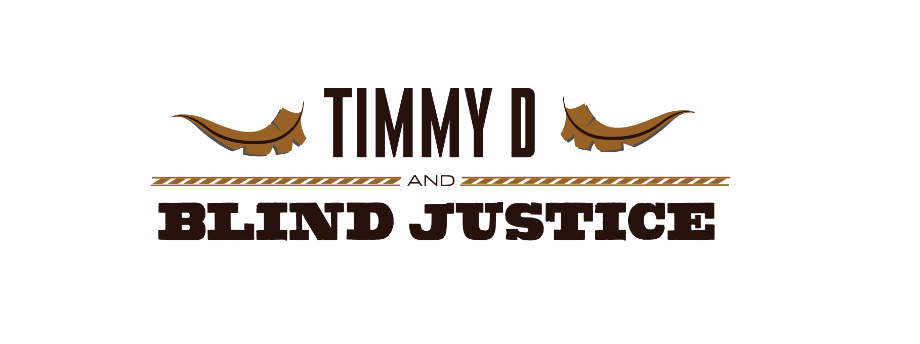 Timmydclient2-03