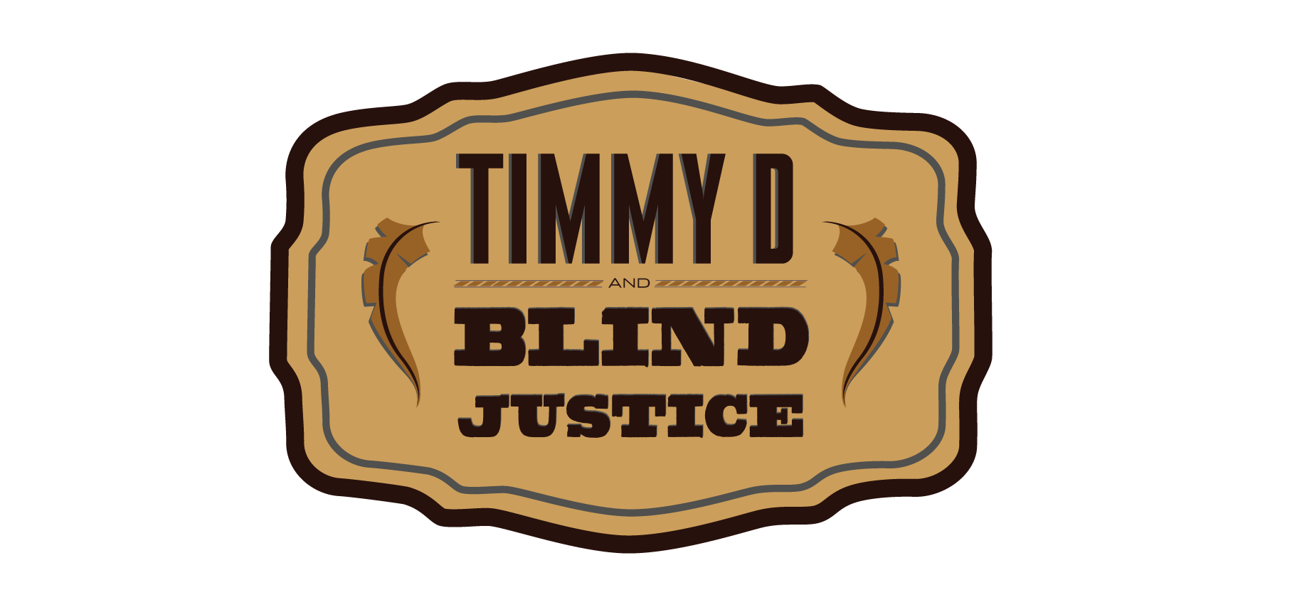 Timmydclient2-02