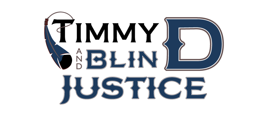 Timmydlogodribbblel-01
