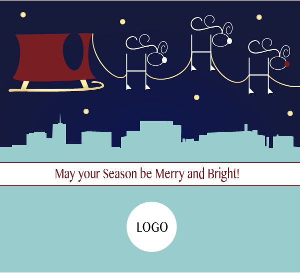 Thrivehive-holidayemailtemplates-v1-06