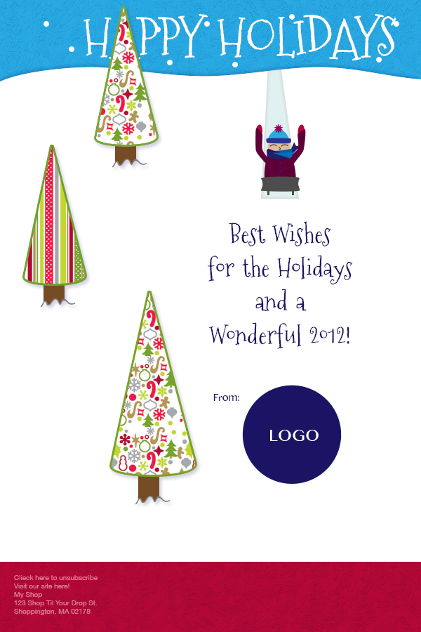 Thrivehive-holidayemailtemplates-v2-01
