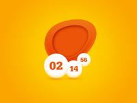 05_teaser