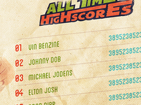 Highscores_teaser