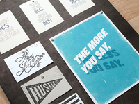 Screen_shot_2013-04-15_at_8