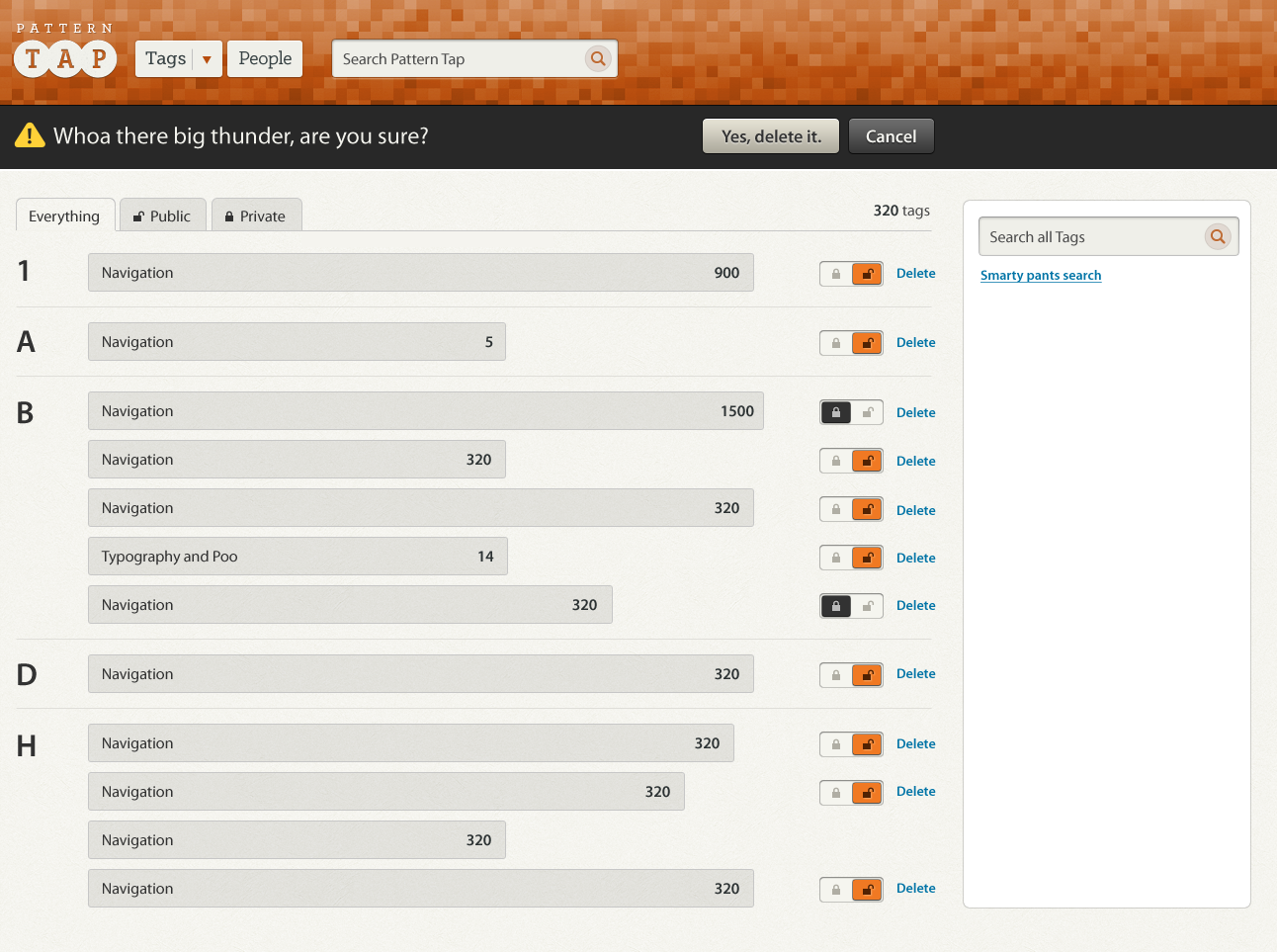 Screen_shot_2011-10-29_at_3
