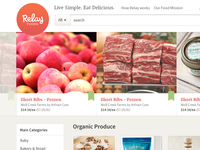 Screen_shot_2013-02-21_at_12