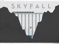 Skyfall_poster_teaser