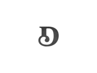 New Logo [GIF-ish]