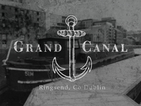 Grand_canal_teaser