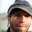 Jonathan Kratzke