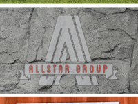 Allstar-group-logo-samples_teaser