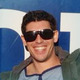 Nathan Hills