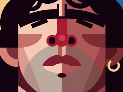 Playmakers_maradona