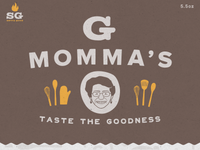 G_momma_s_2_teaser