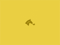 thetinyhorse GIF