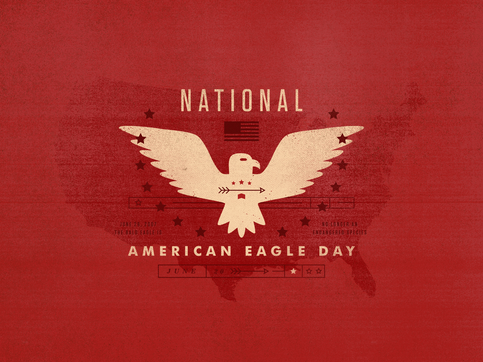 American_eagle_day