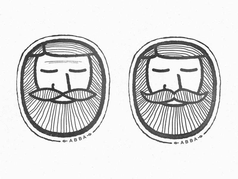 Bearded_full