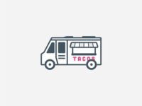 Taco Truck