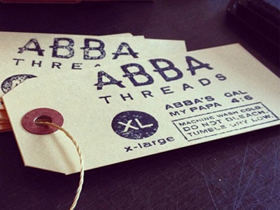 Abba_tags