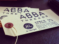 Abba_tags_teaser