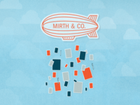 Mirth_teaser