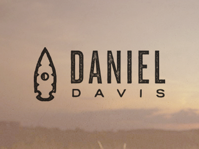 Danil_davis_final