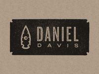 Daniel_davis_alt_teaser