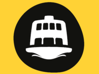 pictogram for Rio Boats