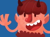 Satyr-sm_teaser