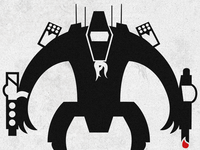 District 9