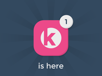 Karar is here