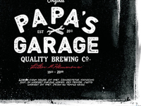 Papas-garage_teaser
