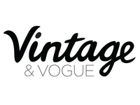 Vintage-lettering-2_teaser