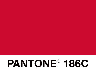 pantone-186c.png
