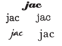 Jac Interiors Type