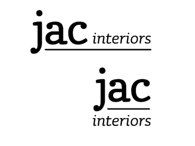 Jac-interiors-progress-2
