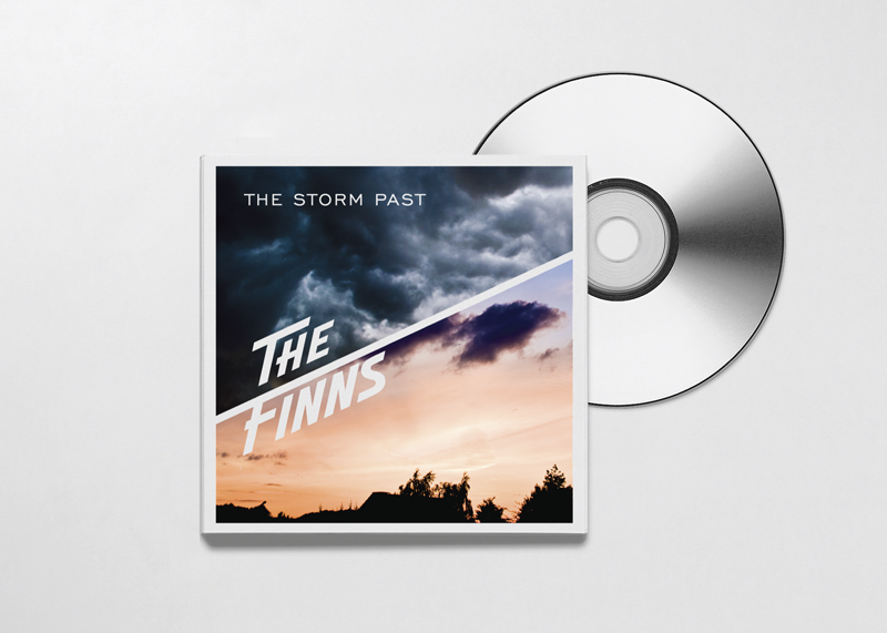 Thefinnsep_front