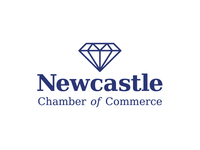 Newcastle_logo_teaser