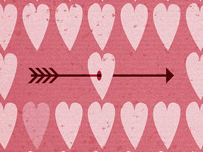 Arrow_dr