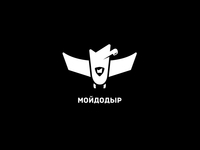 Мойдодыр/Moydodyr/Wash'em Сlean Fest