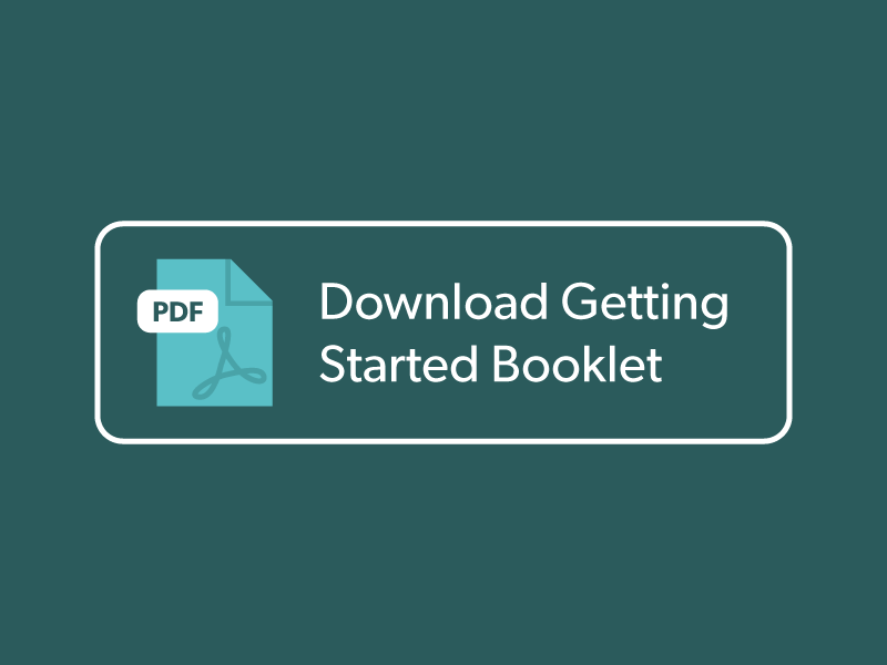 Getting-started-booklet